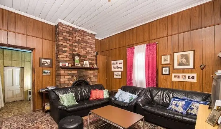 Second view of Homely house listing, 35 Richmond Street, Earlwood NSW 2206