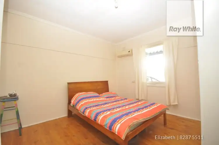 Sixth view of Homely house listing, 24 Davey Street, Elizabeth Park SA 5113