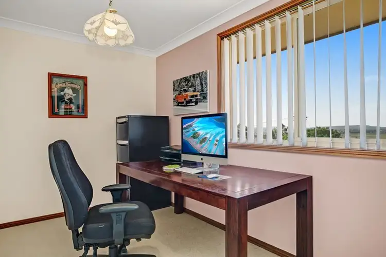 Fifth view of Homely house listing, 29 Goodhugh Street, East Maitland NSW 2323