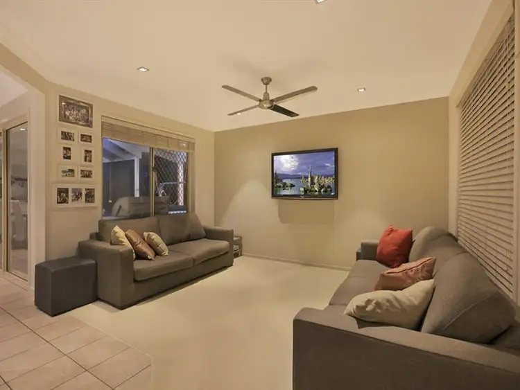 Third view of Homely house listing, 3 Lords Street, Wellington Point QLD 4160