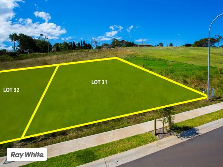 Seventh view of Homely land listing, Address available on request