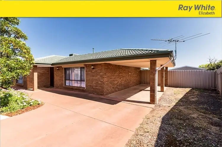 Fourth view of Homely house listing, 7 Seville Court, Craigmore SA 5114