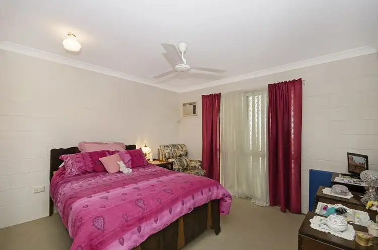 Third view of Homely unit listing, 15/83-89 Bamford Lane, Kirwan QLD 4817