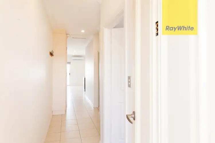 Sixth view of Homely unit listing, 3/33 Hepburn Street, Broadview SA 5083