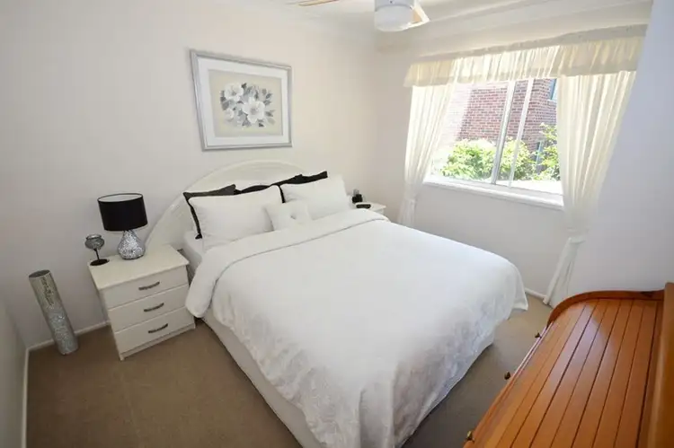 Seventh view of Homely villa listing, 95 Linden Avenue, Boambee East NSW 2452