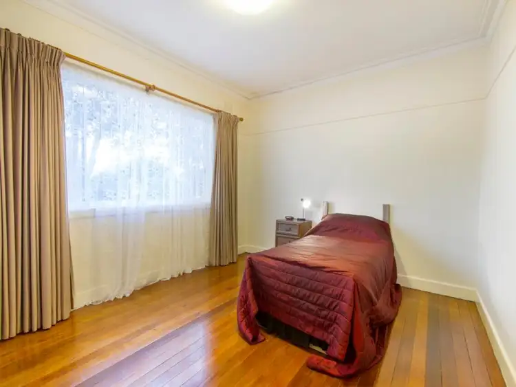 Seventh view of Homely house listing, 35 Parer Street, Frankston VIC 3199
