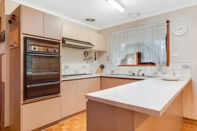 3 Currawong Drive, Carrum Downs VIC 3201