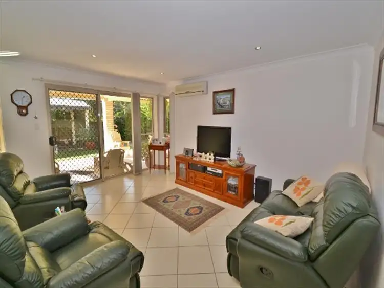 Fourth view of Homely house listing, 39 Carnarvon Drive, Beerwah QLD 4519
