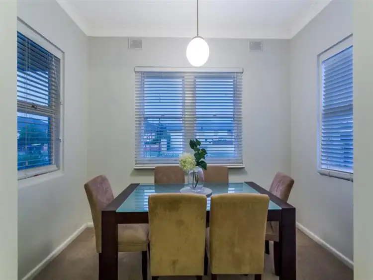 Sixth view of Homely house listing, 6 Marion Terrace, Royal Park SA 5014