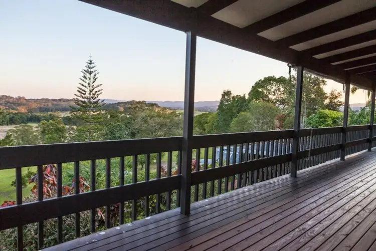 Main view of Homely house listing, 66 Pringle Road, Rosemount QLD 4560