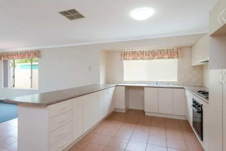 Second view of Homely house listing, 22A O'Berthur Street, Kalgoorlie WA 6430