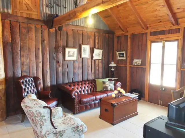 Second view of Homely rural property listing, 68 Box Ridge Road, Bathurst NSW 2795