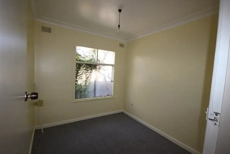 Fourth view of Homely house listing, 376 Armidale Road, Tamworth NSW 2340