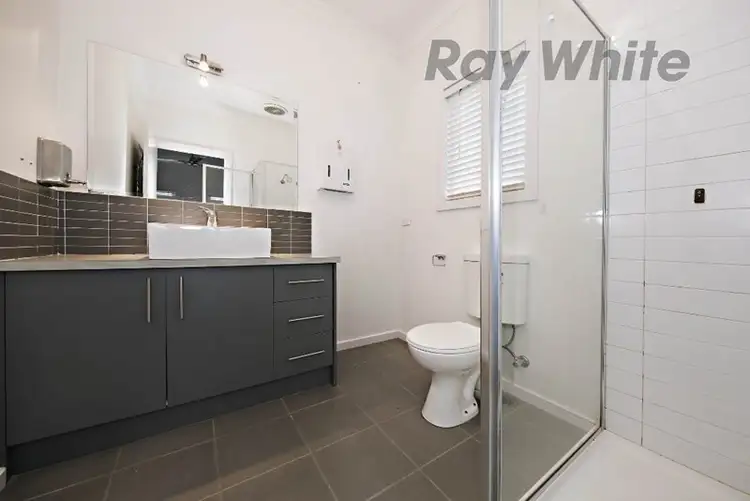 Third view of Homely house listing, 7 Tahlee Road, Tarneit VIC 3029