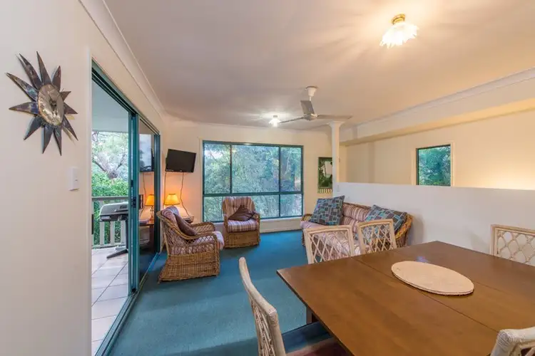 Seventh view of Homely townhouse listing, 2/9 Billa Street, Point Lookout QLD 4183