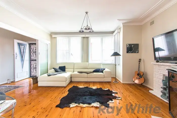 Third view of Homely house listing, 9A Dickinson Street, Charlestown NSW 2290