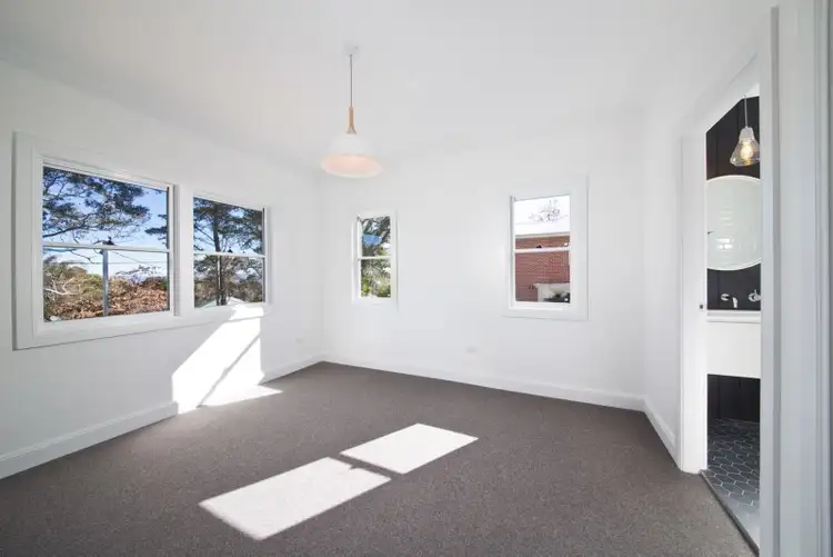 Fifth view of Homely house listing, 7 Ailsa Street, Mount Victoria NSW 2786