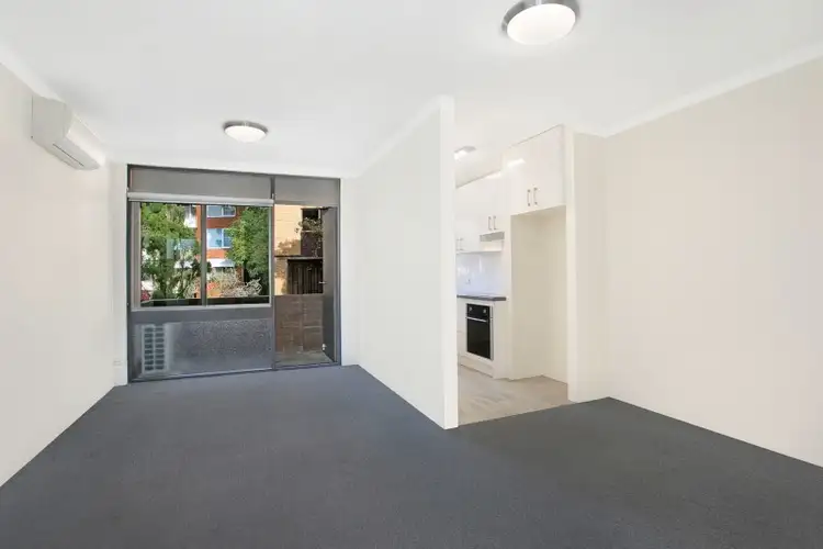 Third view of Homely unit listing, 14/22 Price Street, Ryde NSW 2112