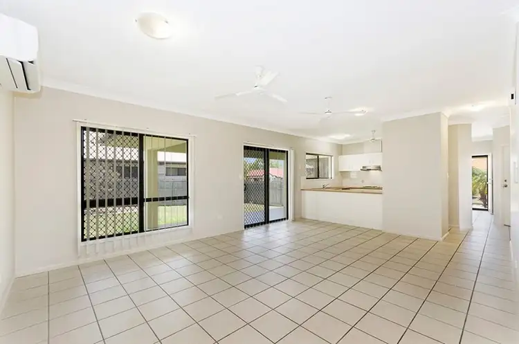 Second view of Homely house listing, 13 Birdwing Court, Douglas QLD 4814