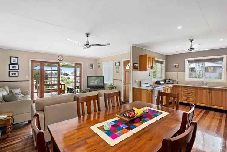 30 Monash Street, Tugun QLD 4224