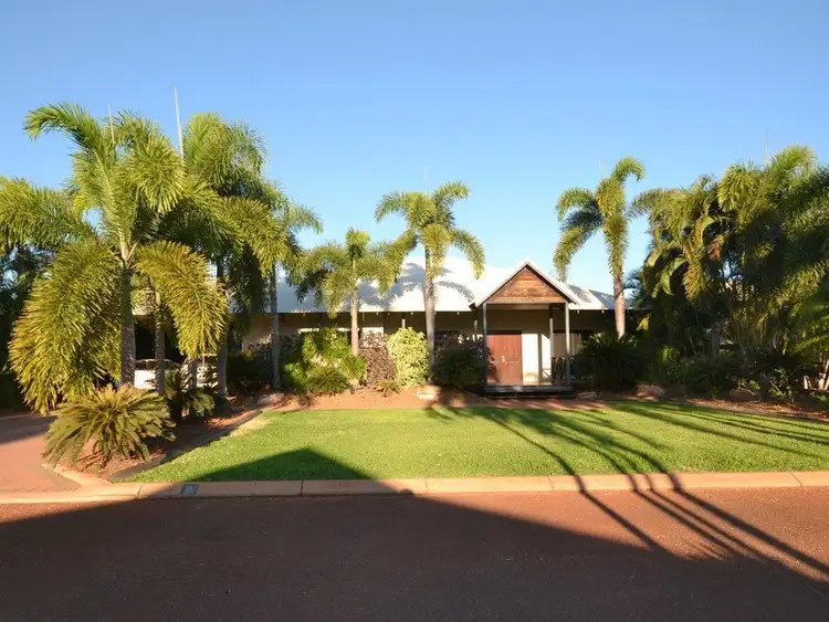 3 Ivy Court, Cable Beach WA 6726