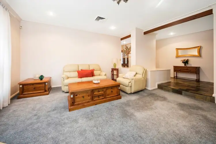 Fifth view of Homely house listing, 40 Mariner Road, Illawong NSW 2234