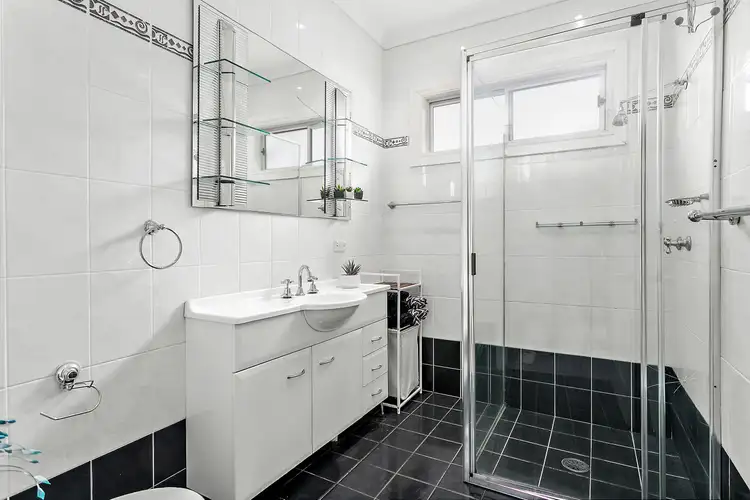 Third view of Homely house listing, 155 Princes Highway, Albion Park Rail NSW 2527