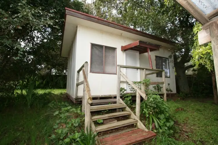 Seventh view of Homely house listing, 7 Galleon Crescent, Sunset Strip VIC 3922