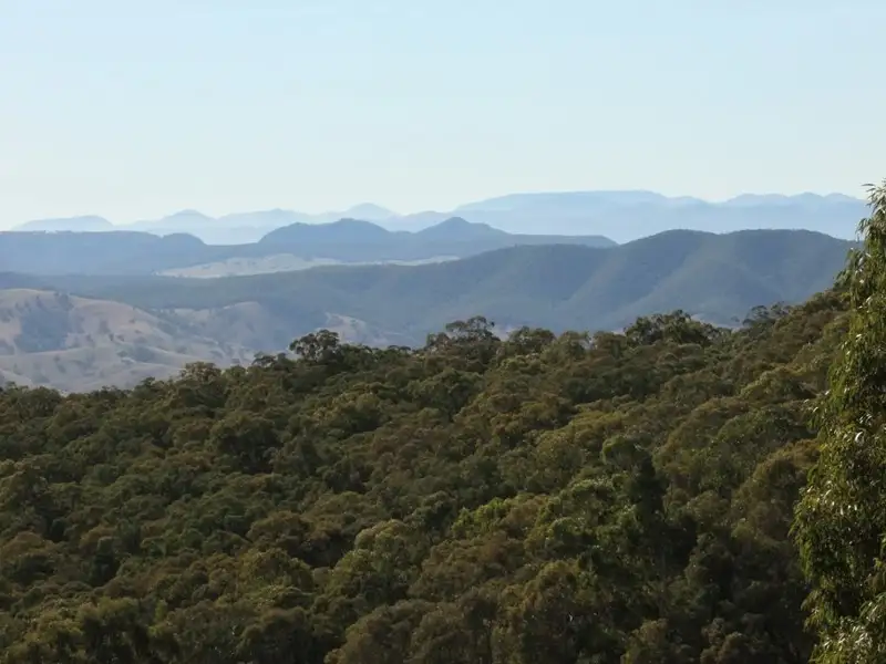 Main view of Homely rural property listing, Address available on request