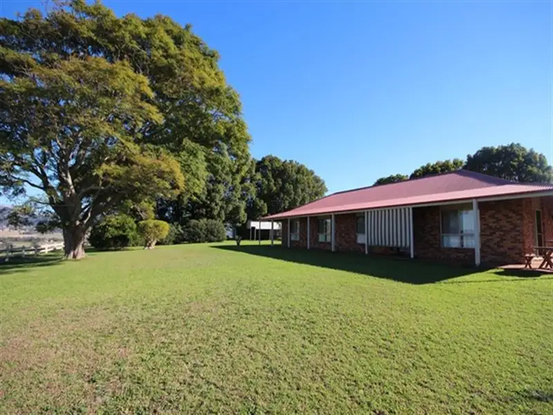 Main view of Homely rural property listing, 2/280 Moobi Road, Scone NSW 2337