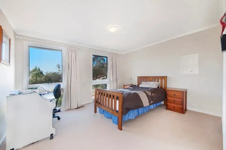 Seventh view of Homely house listing, 76 Badenoch Crescent, Evatt ACT 2617