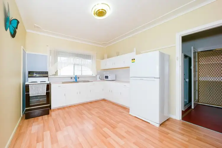Third view of Homely house listing, 13 Donald Avenue, Umina Beach NSW 2257