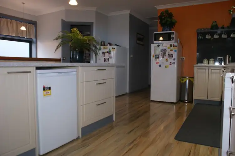 Seventh view of Homely house listing, 10B Parker Street, Port Denison WA 6525
