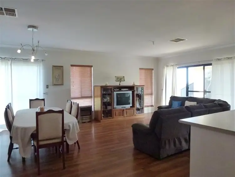 Seventh view of Homely house listing, 33 Nocturne Rise, Bullsbrook WA 6084