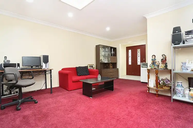 Fourth view of Homely house listing, 18 Locke Street, Wetherill Park NSW 2164