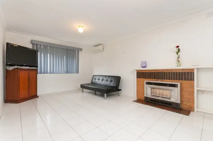 Third view of Homely house listing, 4 Lee Street, Craigieburn VIC 3064