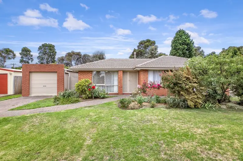 Main view of Homely house listing, 7 Pine Vale Court, Epping VIC 3076