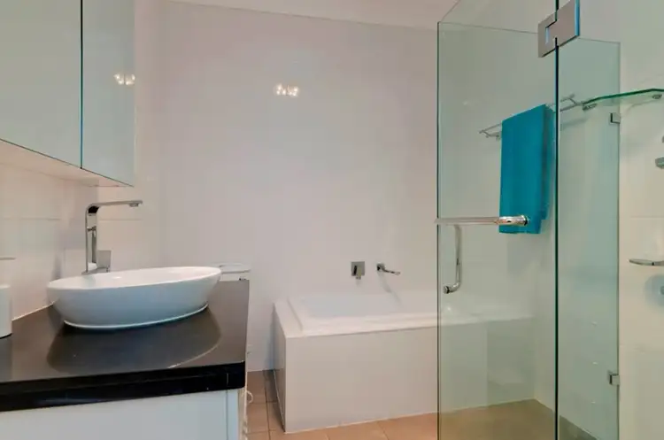 Fifth view of Homely house listing, 173 Daws Road, St Marys SA 5042