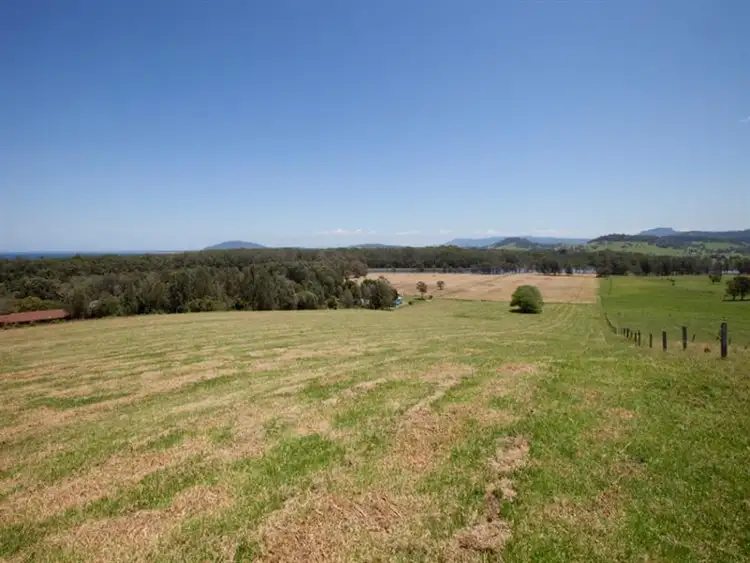 Sixth view of Homely rural property listing, 75 Crooked River Road, Gerroa NSW 2534