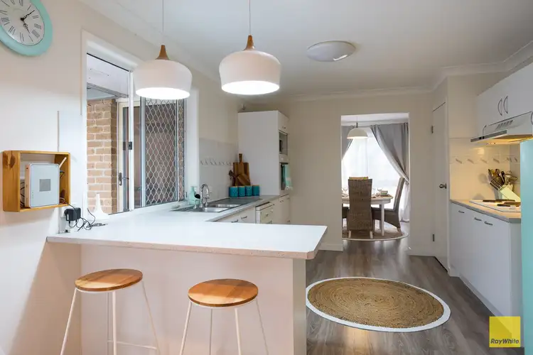 Sixth view of Homely house listing, 2 Valley Way, Mount Cotton QLD 4165