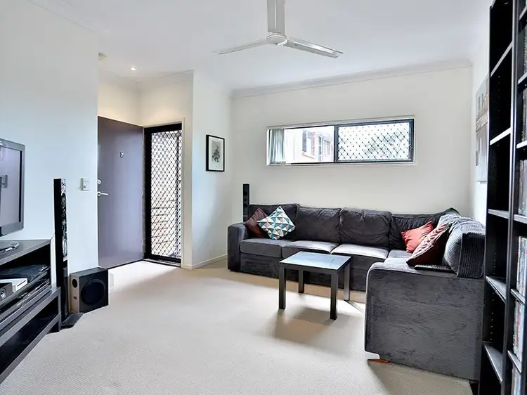 Third view of Homely house listing, 7/51 Bells Pocket Road, Strathpine QLD 4500