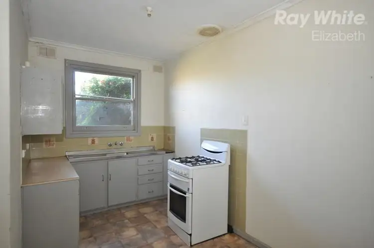 Fourth view of Homely other listing, 13 Barrat Street, Smithfield Plains SA 5114