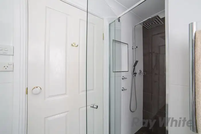 Fifth view of Homely house listing, 8 Matfen Close, Maryland NSW 2287