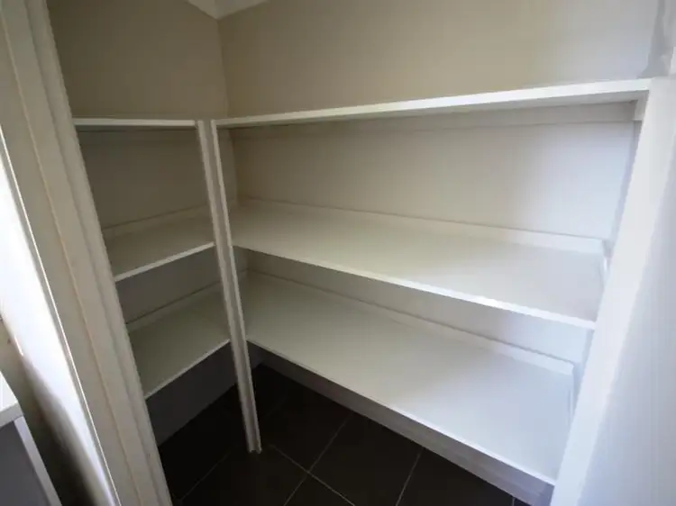 Third view of Homely house listing, 67 Gibson Street, Ayr QLD 4807