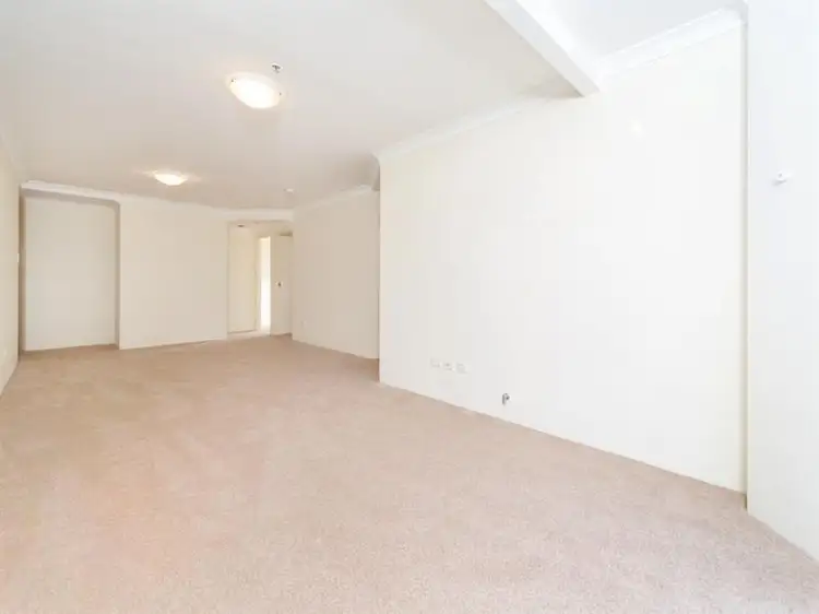 Second view of Homely apartment listing, 307/755 George Street, Haymarket NSW 2000