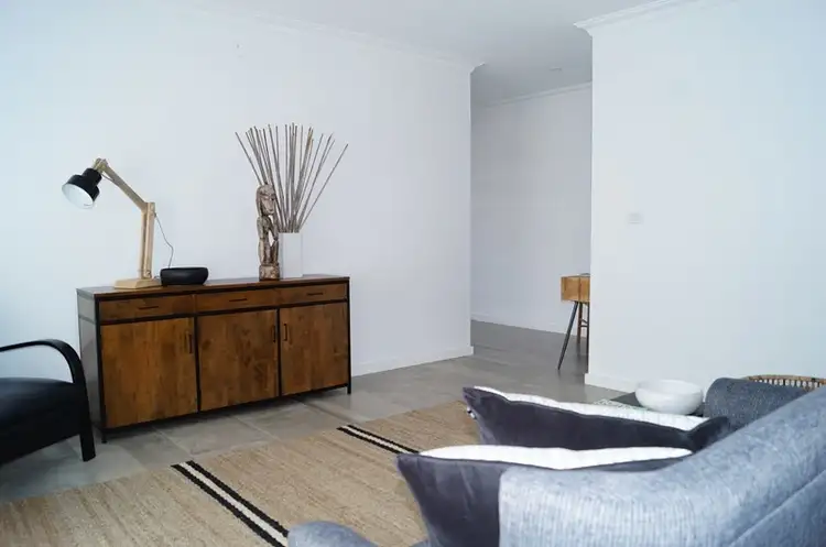 Sixth view of Homely house listing, 7 Gala Crescent, Orange NSW 2800