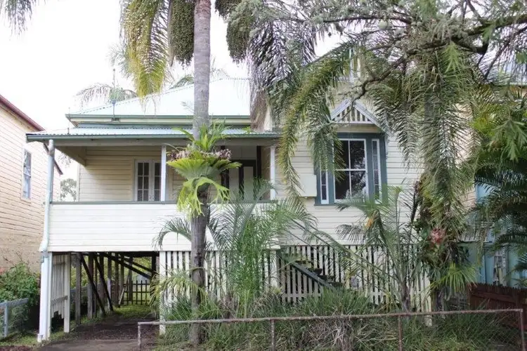 80 Orion Street, Lismore NSW 2480