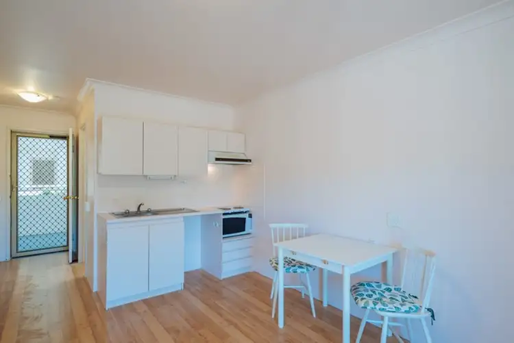 Second view of Homely studio listing, 144/7 Harman Road, Sorrento WA 6020