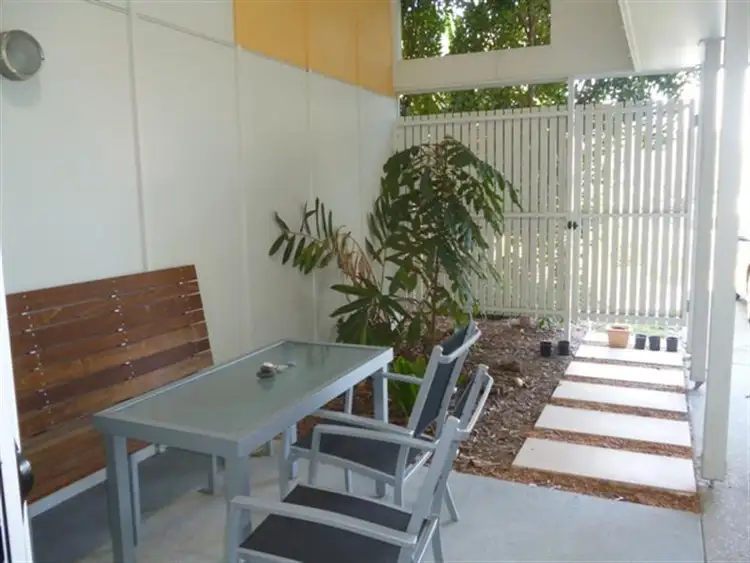 Sixth view of Homely apartment listing, 31 Pandanus Pocket, 603 Casuarina Way, Casuarina NSW 2487
