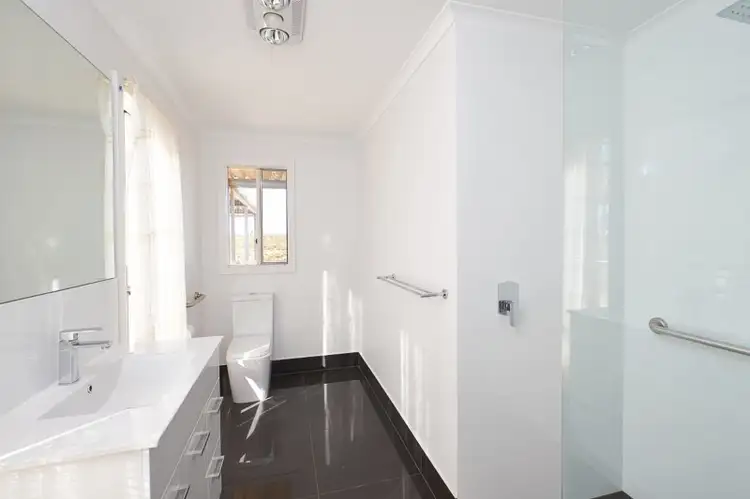 Sixth view of Homely house listing, 76 Clifftop Drive, Sunnyside SA 5253